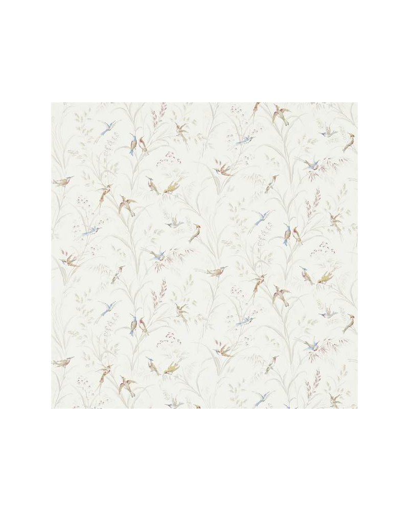 TUILERIES DFAB214080-taupe multi