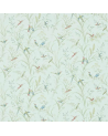 TUILERIES DFAB214082-sage multi