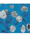 Papel Pintado PCL662-04 PARATI - SAPHIR - CHRISTIAN LACROIX