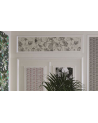 Papel Pintado PCL662-04 PARATI - SAPHIR - CHRISTIAN LACROIX