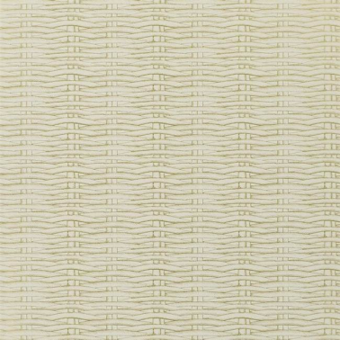 Papel Pintado PCL664-01 BARBADE - OR - CHRISTIAN LACROIX