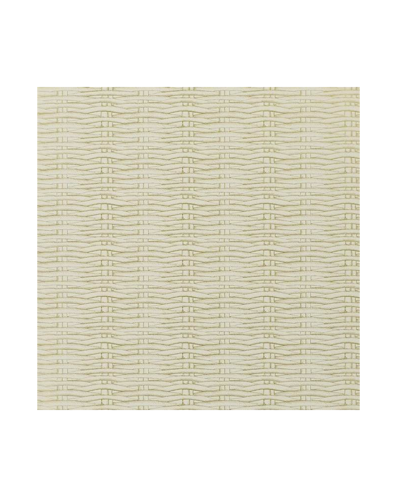 Papel Pintado PCL664-01 BARBADE - OR - CHRISTIAN LACROIX