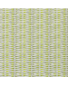 PCL664-05 BARBADE - LIME