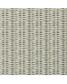 Papel Pintado PCL664-10 BARBADE - ONYX - CHRISTIAN LACROIX