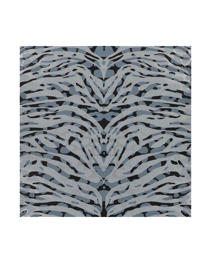 Papel Pintado PCL665-05 PANTIGRE - PERLE - CHRISTIAN LACROIX Papel Pintado PCL665-05 PANTIGRE - PERLE - CHRISTIAN LACROIX