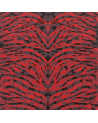 Papel Pintado PCL665-06 PANTIGRE - PAPAYE - CHRISTIAN LACROIX