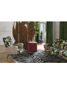 Tela FCL2273-01 SOFT MANAOS - ONYX CHRISTIAN LACROIX