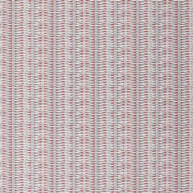 Tela FCL2278-02 BARBADE - PAPAYE CHRISTIAN LACROIX