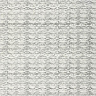 Tela FCL2278-05 BARBADE - OPALE CHRISTIAN LACROIX