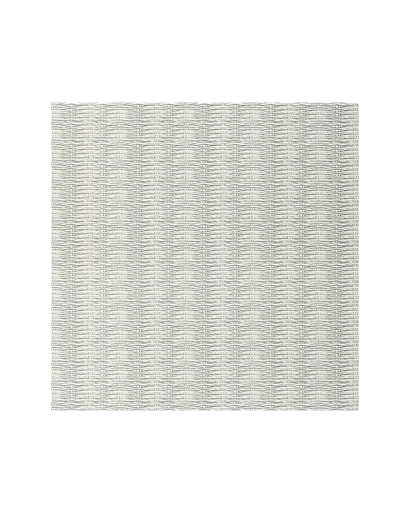 Tela FCL2278-05 BARBADE - OPALE CHRISTIAN LACROIX