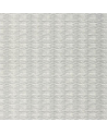 Tela FCL2278-05 BARBADE - OPALE CHRISTIAN LACROIX
