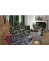 Tela FCL2278-05 BARBADE - OPALE CHRISTIAN LACROIX