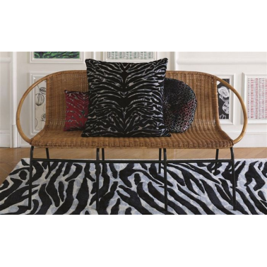 FCL2282-03 SOFT PANTIGRE -...