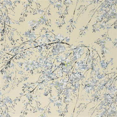 FDG2293-04-plum blossom