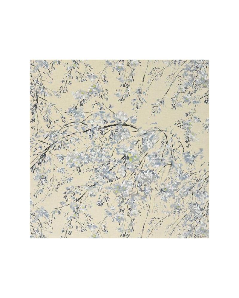 FDG2293-04-plum blossom