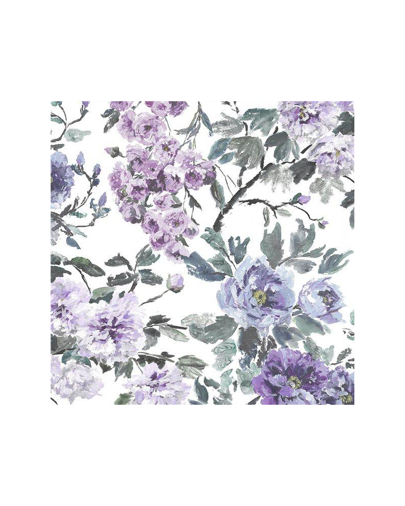 Tela FDG2295-02-shanghai garden Designers Guild