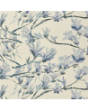 Tela FDG2304-01-shangri la Designers Guild