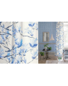 Tela FDG2304-01-shangri la Designers Guild