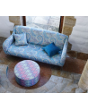 Tela F6741-03-konya OSBORNE and LITTLE