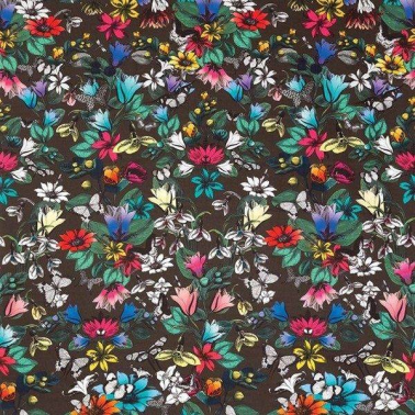 Tela F6743-02-tulipan OSBORNE and LITTLE