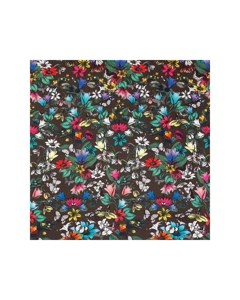 Tela F6743-02-tulipan OSBORNE and LITTLE