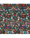 Tela F6743-02-tulipan OSBORNE and LITTLE