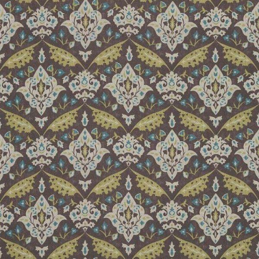 Tela F6744-05-sinan OSBORNE and LITTLE
