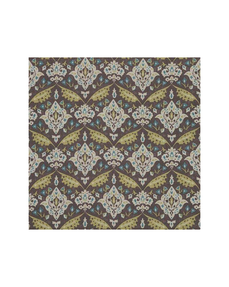 Tela F6744-05-sinan OSBORNE and LITTLE