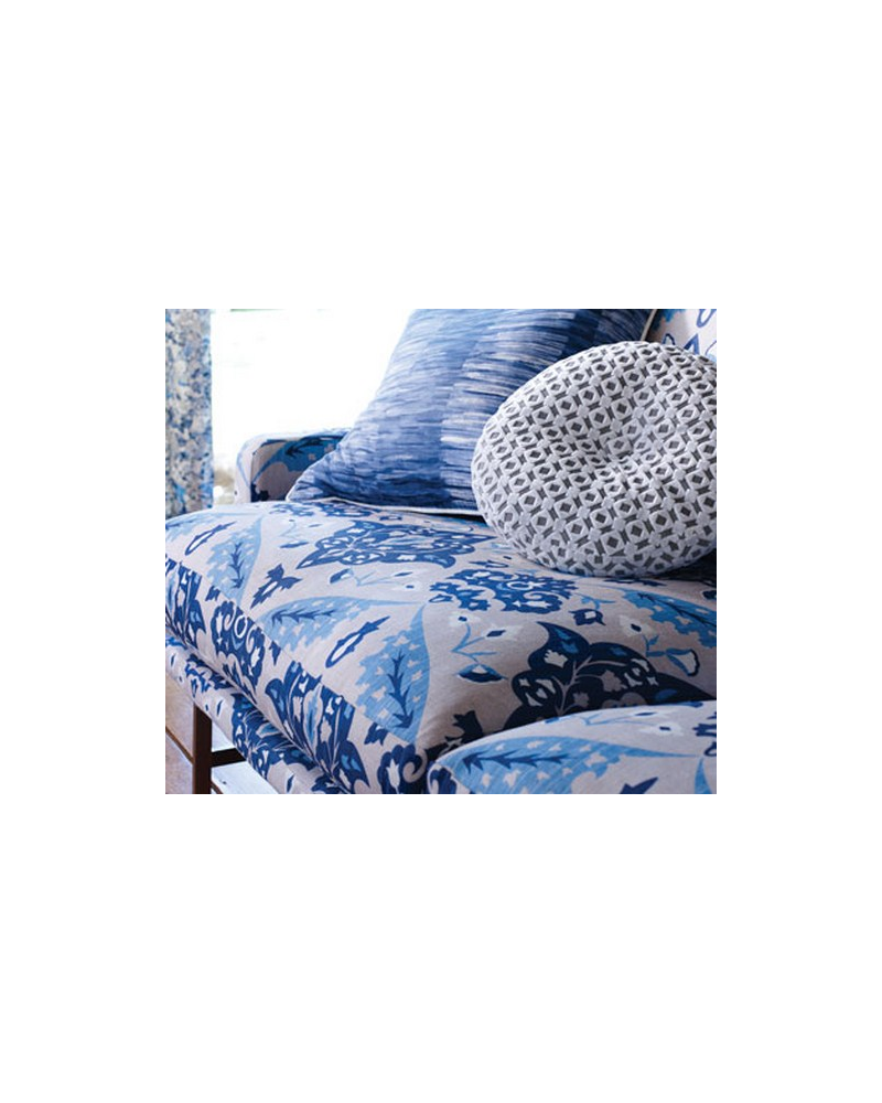 Tela F6744-05-sinan OSBORNE and LITTLE