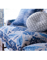 Tela F6744-05-sinan OSBORNE and LITTLE