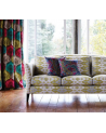 Tela F6746-01-palas OSBORNE and LITTLE