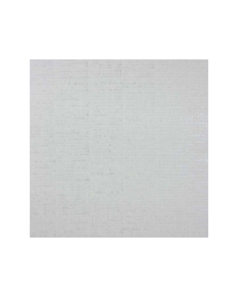 Papel Pintado W6761-01-intarsia - OSBORNE and LITTLE Papel Pintado W6761-01-intarsia - OSBORNE and LITTLE