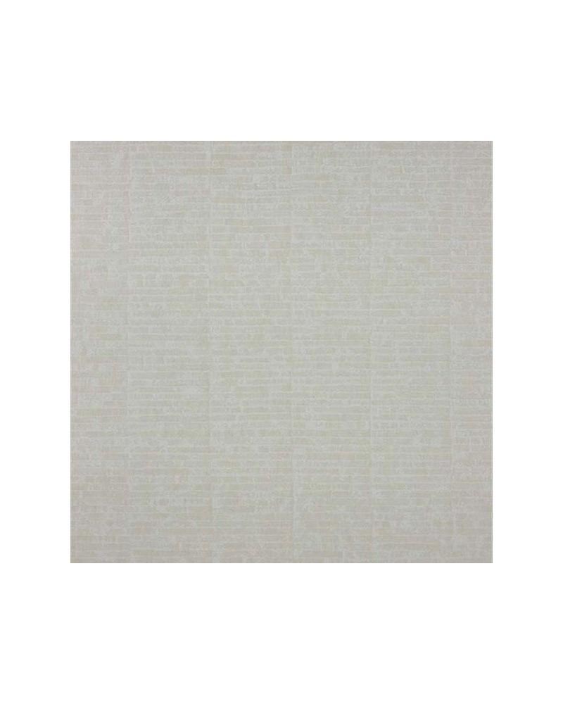 Papel Pintado W6761-05-intarsia - OSBORNE and LITTLE Papel Pintado W6761-05-intarsia - OSBORNE and LITTLE