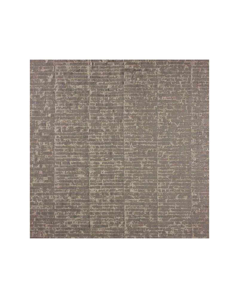 Papel Pintado W6761-10-intarsia - OSBORNE and LITTLE Papel Pintado W6761-10-intarsia - OSBORNE and LITTLE