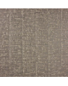 Papel Pintado W6761-10-intarsia - OSBORNE and LITTLE