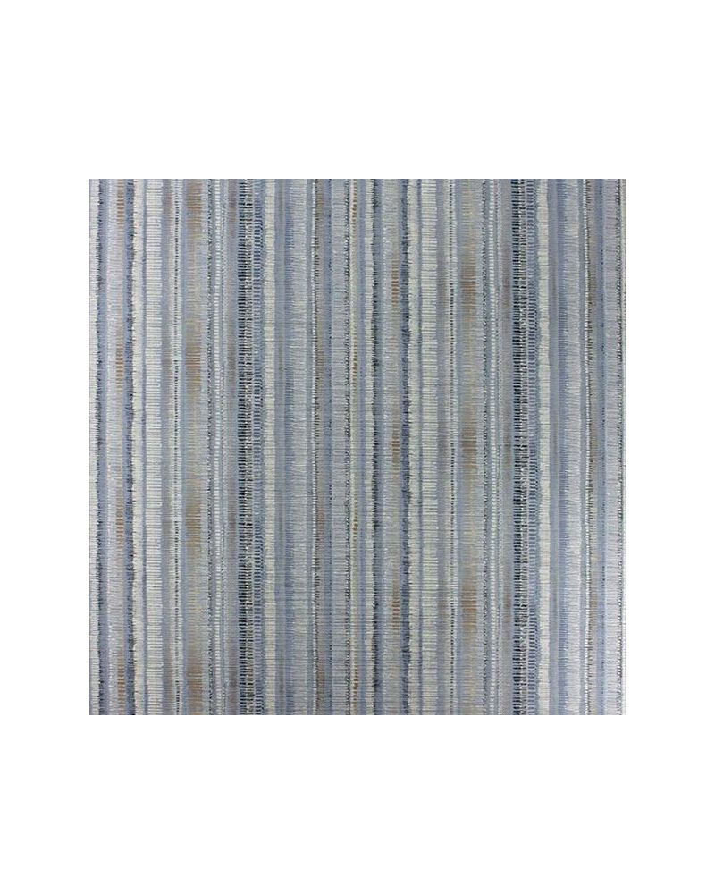 Papel Pintado W6763-05-flitter - OSBORNE and LITTLE Papel Pintado W6763-05-flitter - OSBORNE and LITTLE
