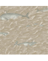 Papel Pintado Melville 103-1002 - COLE and SON