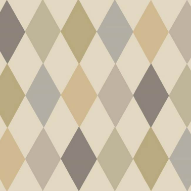 Papel Pintado Punchinello 103-2008 - COLE and SON
