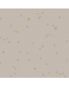 Papel Pintado Stars 103-3013 - COLE and SON