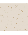 Stars 103-3014