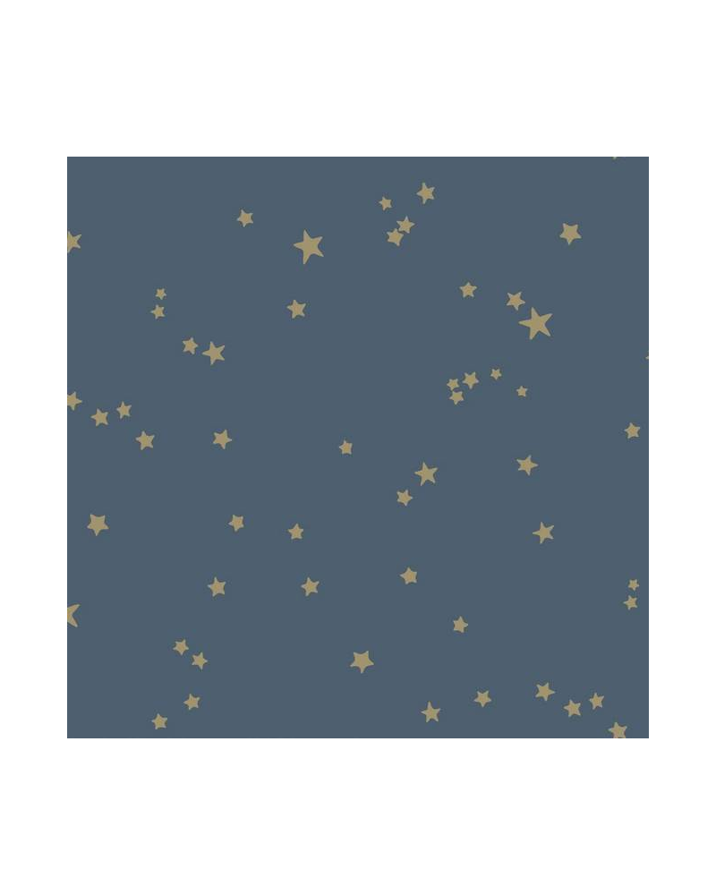 Stars 103-3017