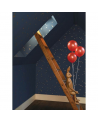 Papel Pintado Stars 103-3017 - COLE and SON