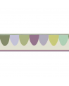 Papel Pintado Scaramouche 103-8028 - COLE and SON