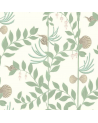 Secret Garden 103-9031