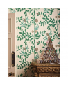 Papel Pintado Secret Garden 103-9031 - COLE and SON