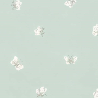 Papel Pintado Peaseblossom 103-10032 - COLE and SON