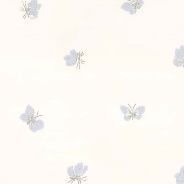 Papel Pintado Peaseblossom 103-10033 - COLE and SON