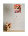 Papel Pintado Peaseblossom 103-10033 - COLE and SON