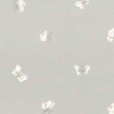 Papel Pintado Peaseblossom 103-10034 - COLE and SON