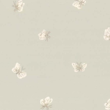 Papel Pintado Peaseblossom 103-10035 - COLE and SON